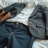 7 Outfit Formulas You Can Repeat All Month Without Looking Repetitive
