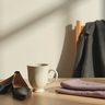 Why This Blog Exists: Real Style for Real Mornings