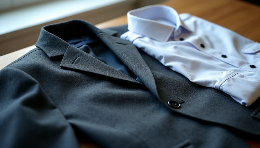What to Buy Cheap, What to Buy Better, and What to Stop Buying Altogether