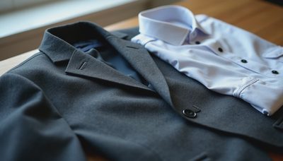 What to Buy Cheap, What to Buy Better, and What to Stop Buying Altogether