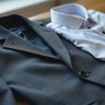 What to Buy Cheap, What to Buy Better, and What to Stop Buying Altogether