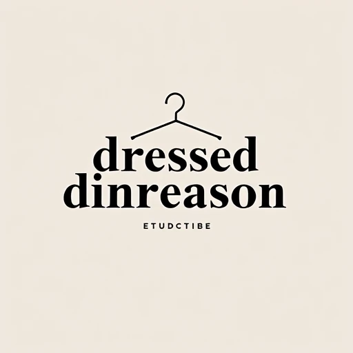 Dressed in Reason