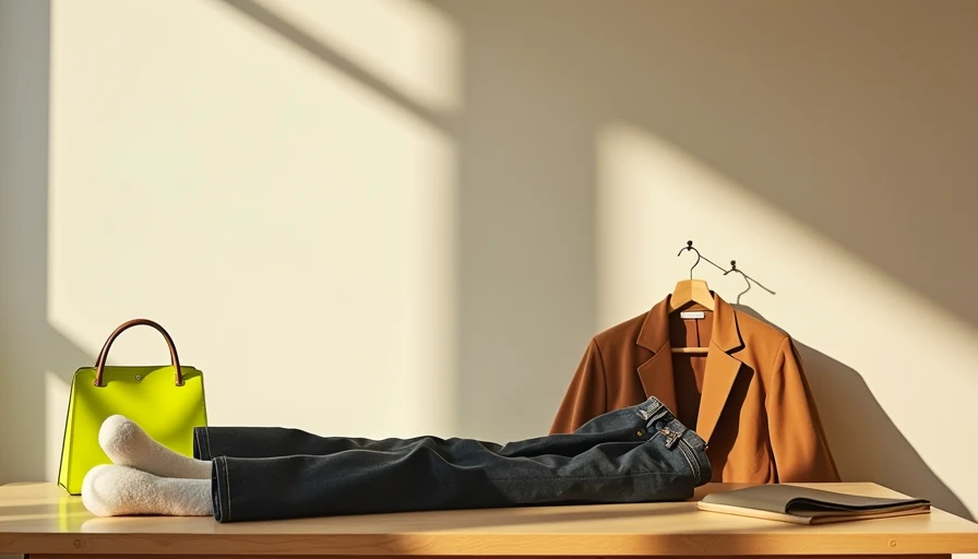 8 Trend Pieces Most Women Should Think Twice About Before Buying