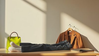 8 Trend Pieces Most Women Should Think Twice About Before Buying