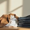 The "Almost Right" Items Quietly Undermining Your Closet