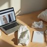 The Online Shopping Habits That Cause the Most Closet Regret