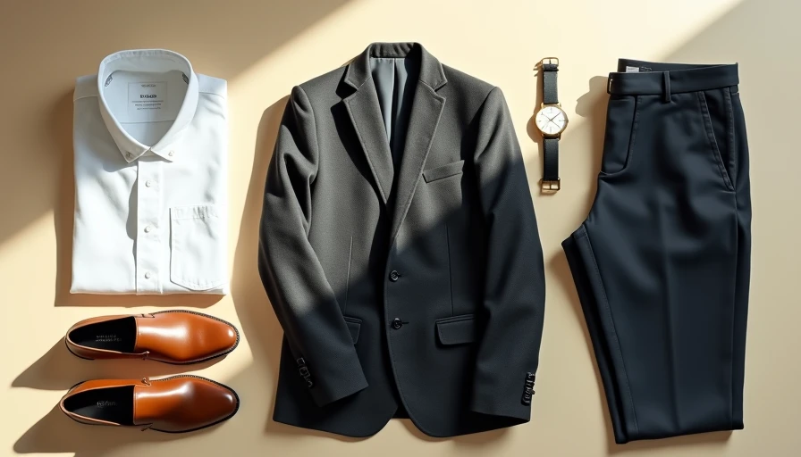 What to Wear to Work When Your Office Dress Code Makes No Sense