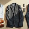 What to Wear to Work When Your Office Dress Code Makes No Sense
