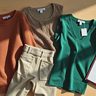 10 Signs a Piece of Clothing Was a Good Idea but a Bad Purchase