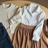 5 Casual Dinner Outfits That Feel Attractive Without Trying Too Hard