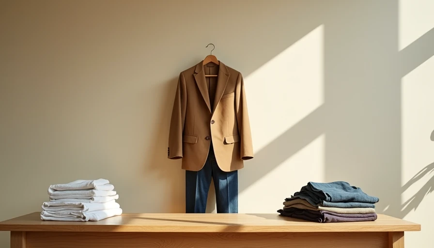 Where I'd Save, Splurge, and Stay Suspicious in 2026 Women's Fashion