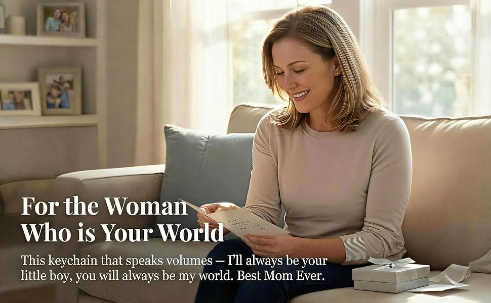 mothers day gifts