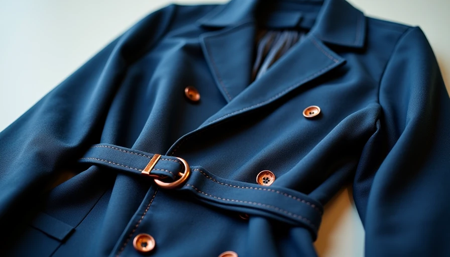 Styling Oversized Blazers for Feminine Everyday Looks: 5 Easy Outfit Formulas
