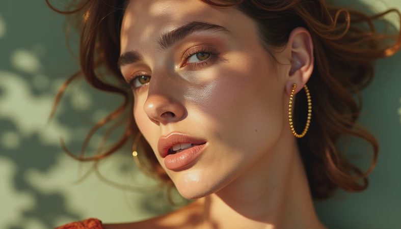 Building a Minimalist Jewelry Collection That Goes with Everything