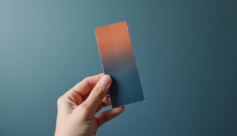 Color Palette Ideas That Work for Cool and Warm Undertones