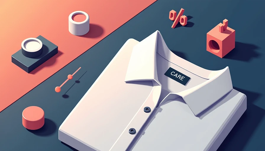 Visual context for building a travel capsule wardrobe under 10 pieces
