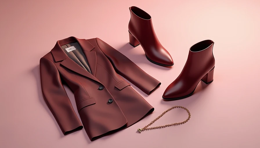 Visual context for outfit formulas for first dates that feel confident not try-hard