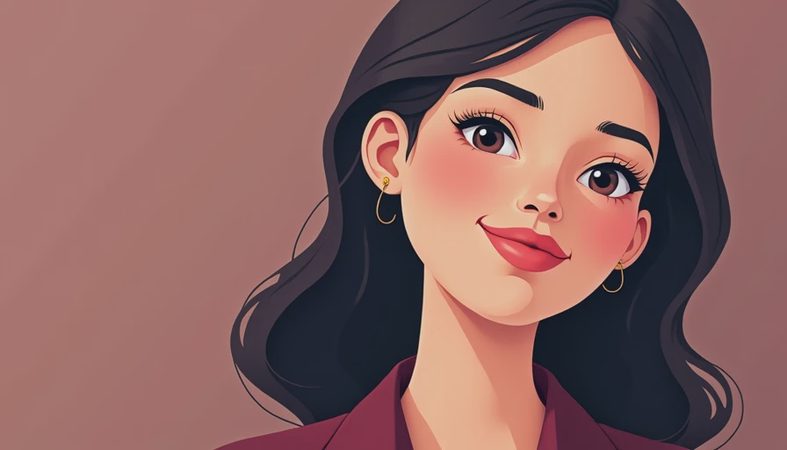 Outfit Formulas For First Dates That Feel Confident Not Try-Hard: Outfit Formulas for First Dates That Feel Confident, Not Try-Hard