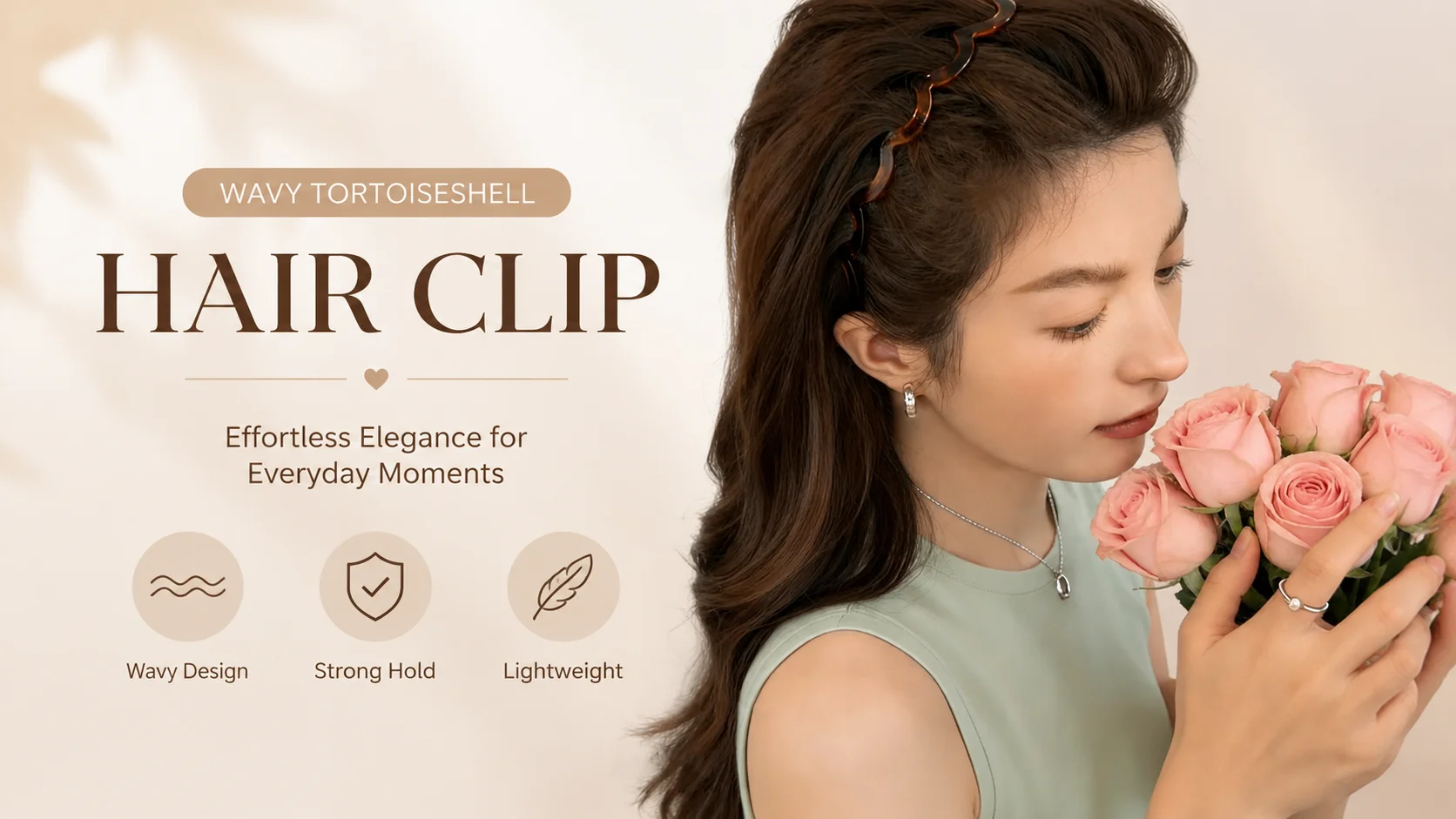 Why These Non-Slip Zig Zag Headbands Are the Everyday Essential Your Closet Has Been Missing