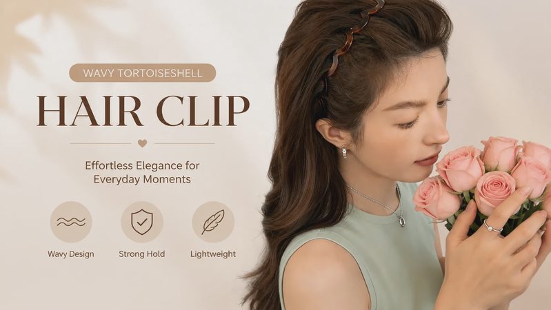 Why These Non-Slip Zig Zag Headbands Are the Everyday Essential Your Closet Has Been Missing
