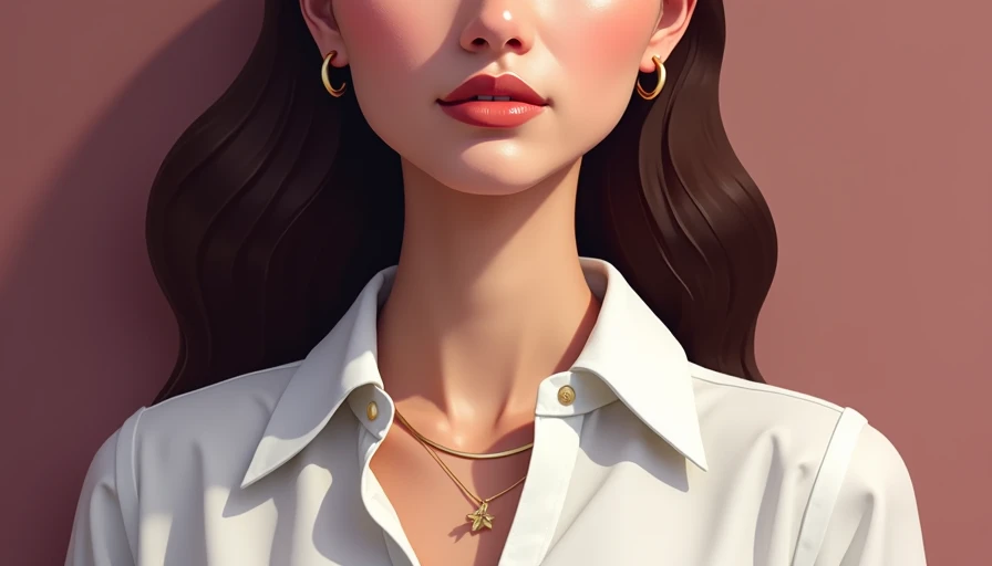Accessories That Instantly Upgrade Basic Outfits for Busy Days