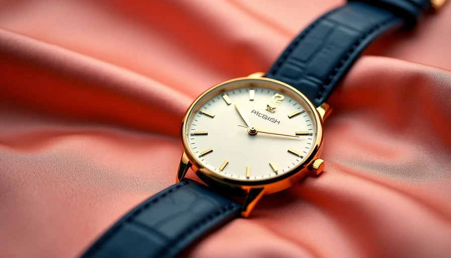 How to Master Balancing Trendy Items with Timeless Staples Successfully