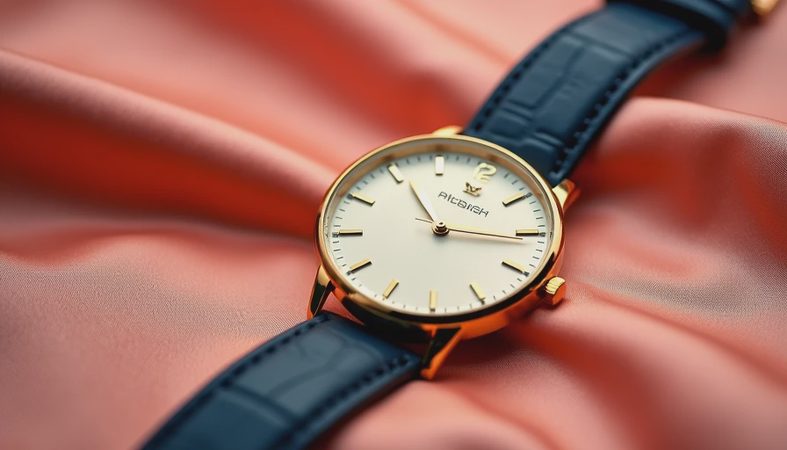 How to Master Balancing Trendy Items with Timeless Staples Successfully
